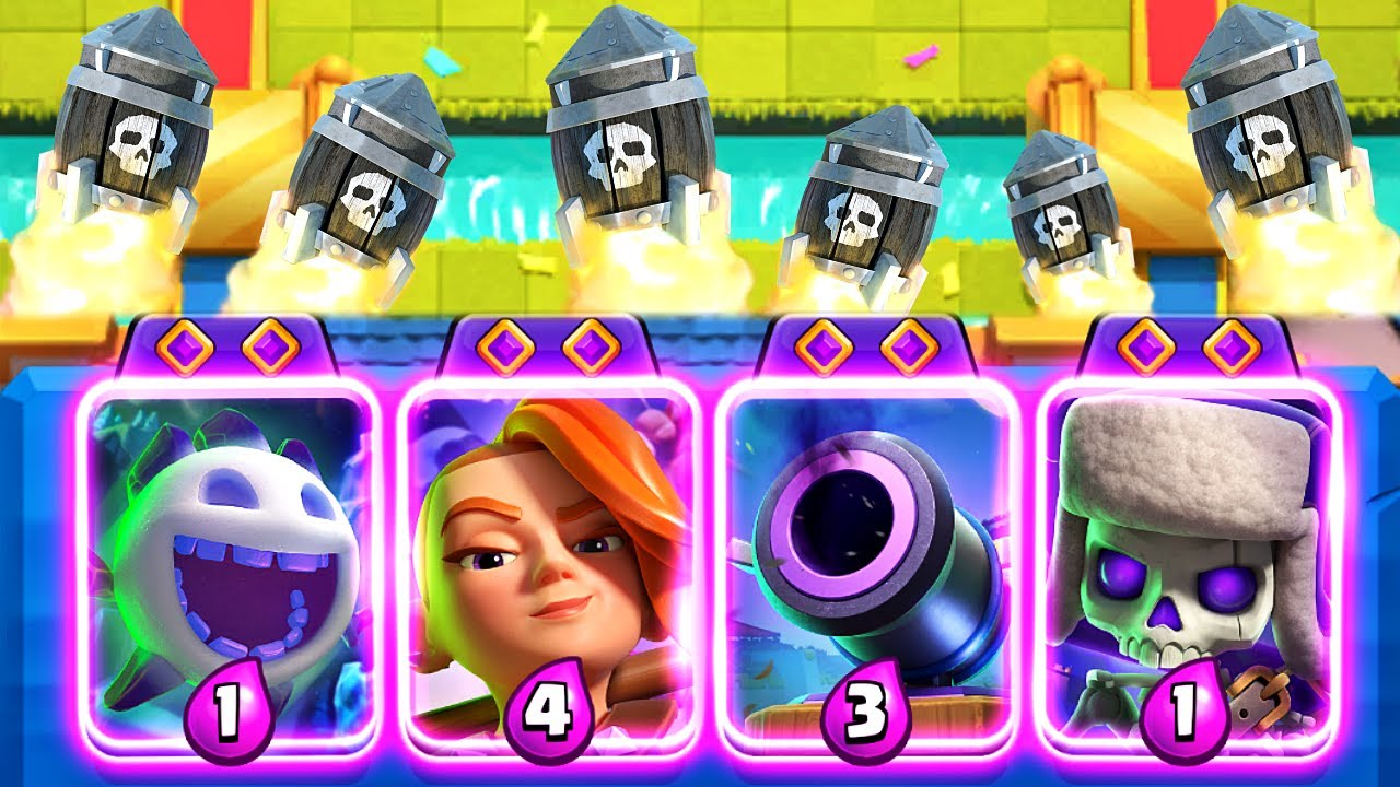 4진화 모드의 끔찍함🤮