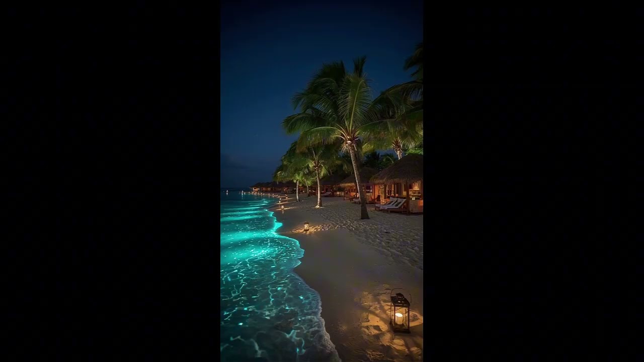 Tekno disco