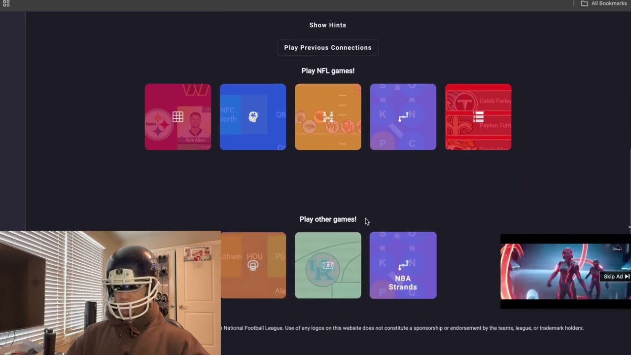 Does ASpyroll have Ball Knowledge