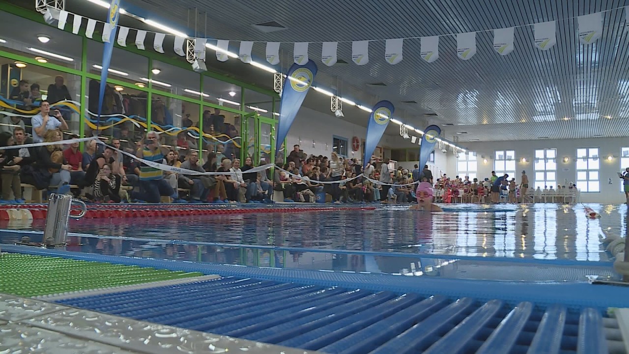 Buda TV - Hírek - 2026. február 24. - Jó tanulók, jó sportolók a Hegyvidéken