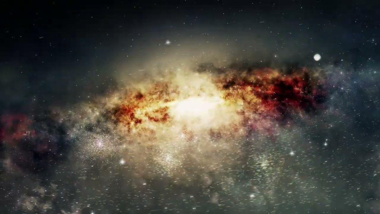 Asta - Softness of Space [Acidtekno]