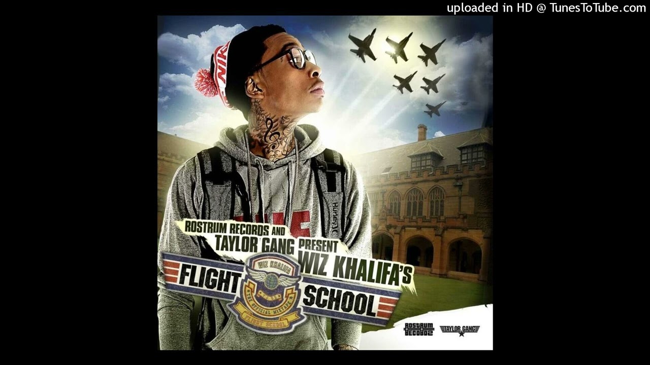 [FREE] mexikodro x bankroll fresh x d.rich type beat "mob"