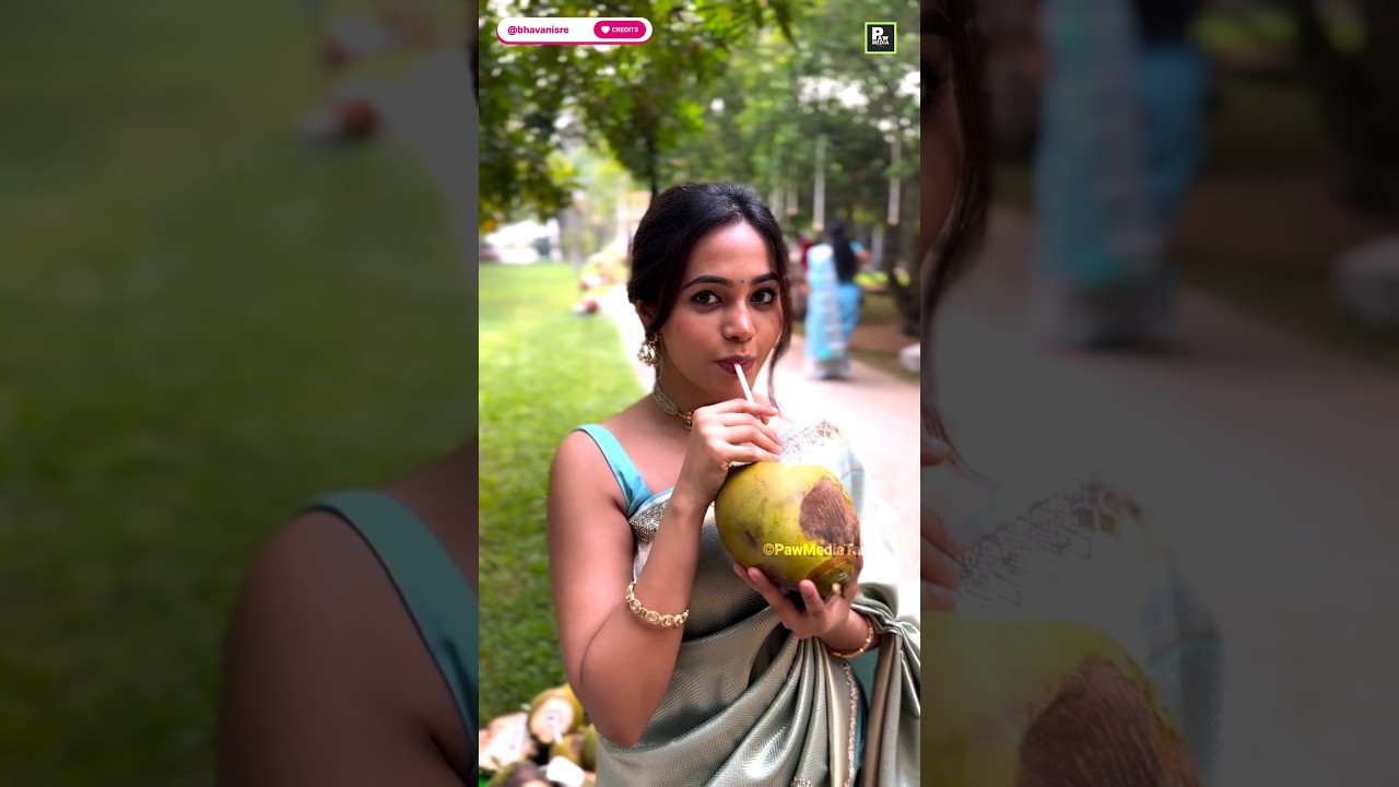 Bhavani Sree #youtubeshorts #shortsfeed #bhavanisre #trendingshorts #trending