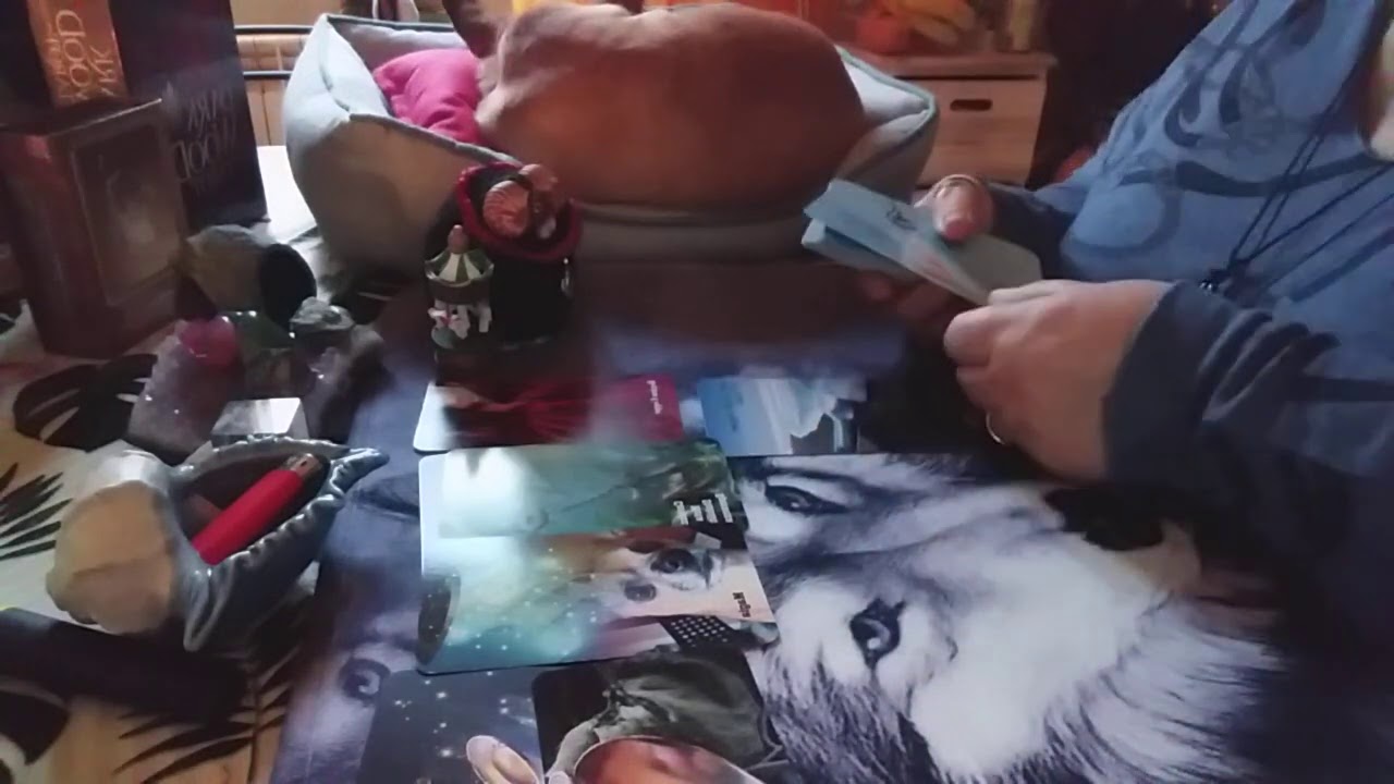 Ha una nuova relazione, come la vive? Si è pentito/a delle sue scelte?🤔🌟
