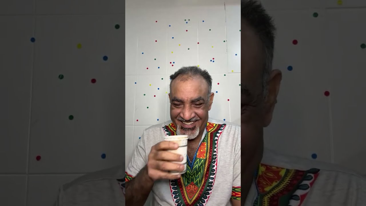 فقرة 