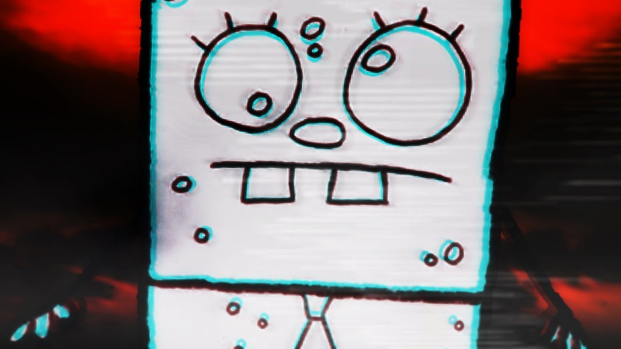 ME HOY MINOY | Around the Clock at Bikini Bottom DEMO - Spongebob's Pineapple ACED [S RANK COMPLETE]
