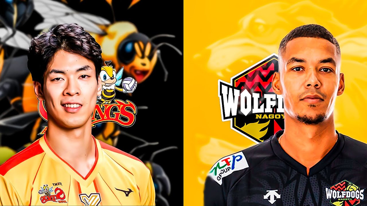 ЭПИЧЕСКОЕ ПРОТИВОСТОЯНИЕ ЭЛИТНЫХ НАПАДАЮЩИХ | КЕНТО МИЯУРА ПРОТИВ НИМИРА АБДЕЛЬ-АЗИЗА