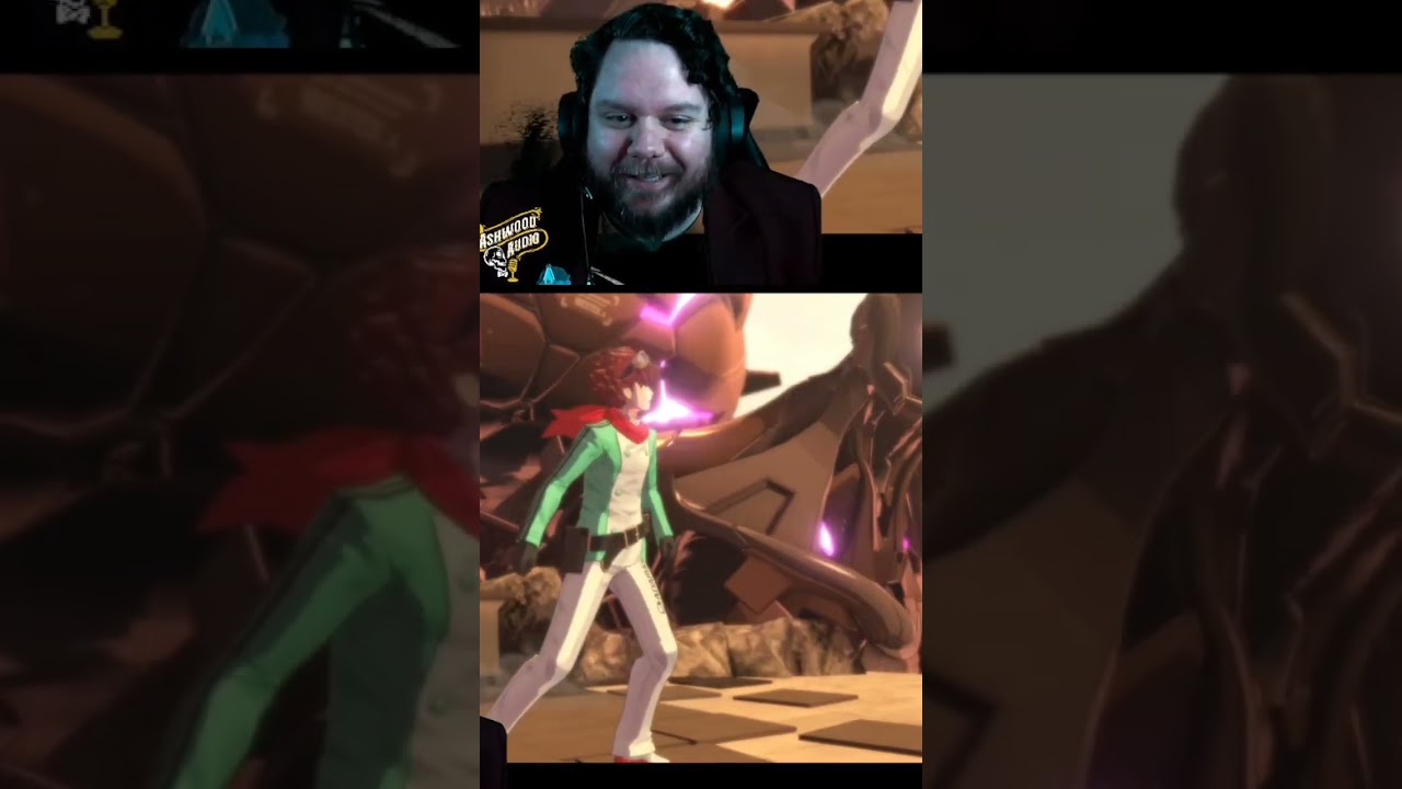 Кто помнит, когда у Digimon был лучший саундтрек? 