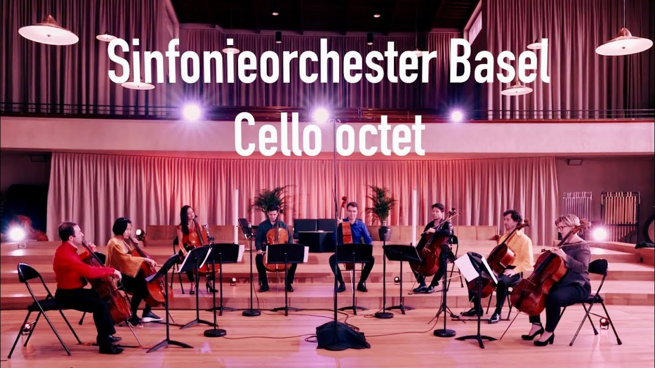 Astor Piazzolla: PRIMAVERA PORTE&Ntilde;A