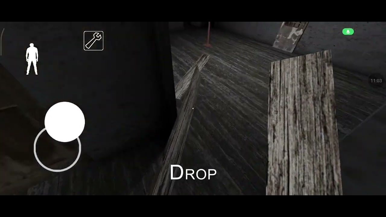 am trolat-o pe Granny heheheha