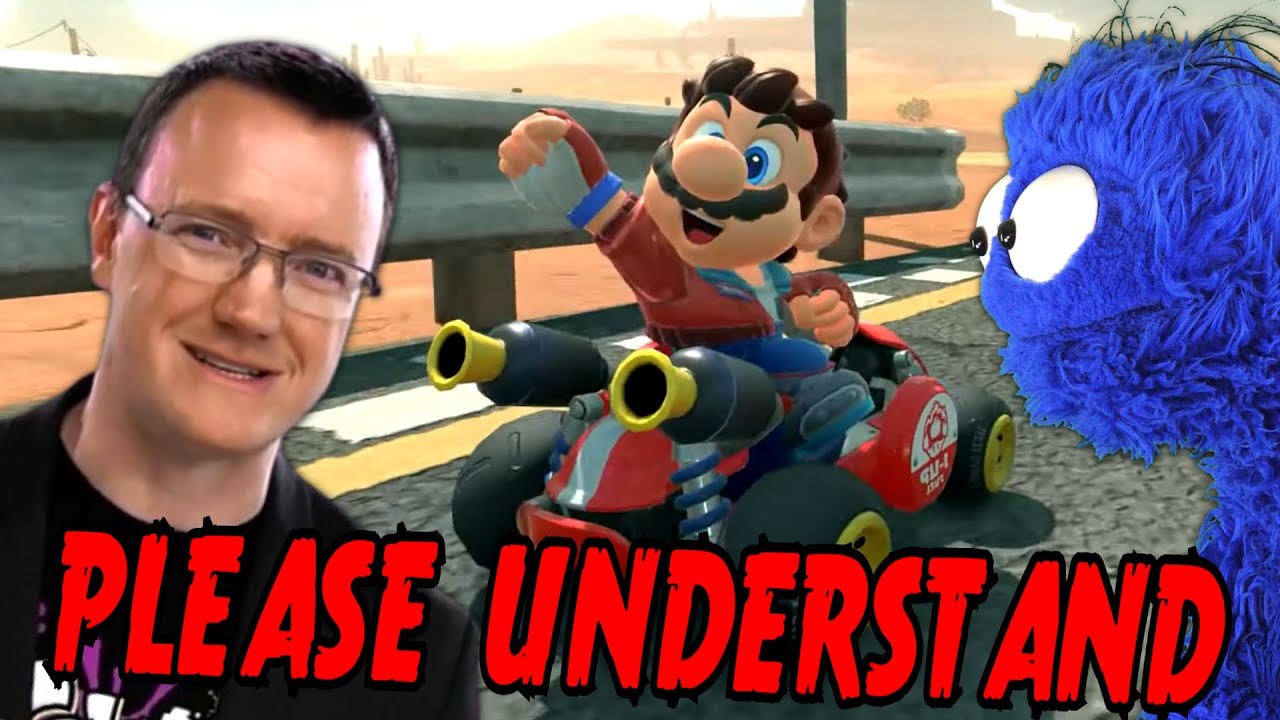 Вот как Nintendo оправдывает игры по 80 долларов