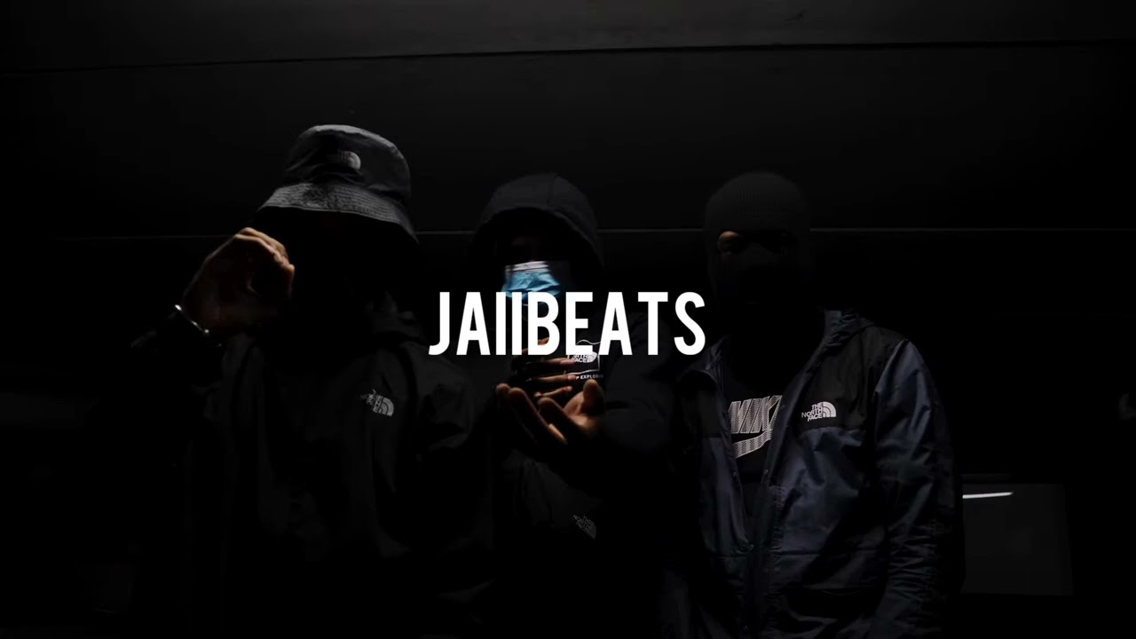 Russ millions x KL Type beat #dutchdrill #ukdrill [prod jaiibeats]