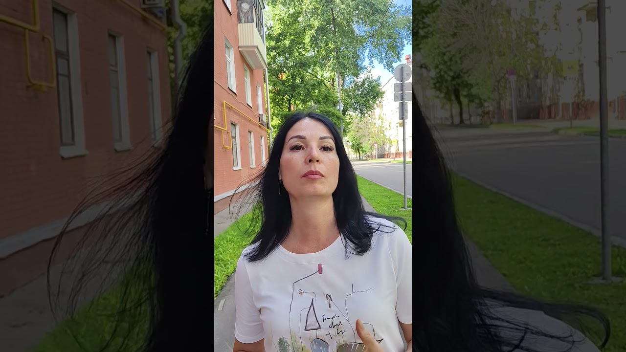 📌 ЖАЛЕЕТ ЛИ ОНА О РАССТАВАНИИ #таро #tarot #раскладыдлямужчин#таромания#тарорасклад