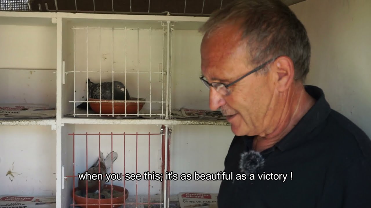 Jean Pachla (with english subtitles)