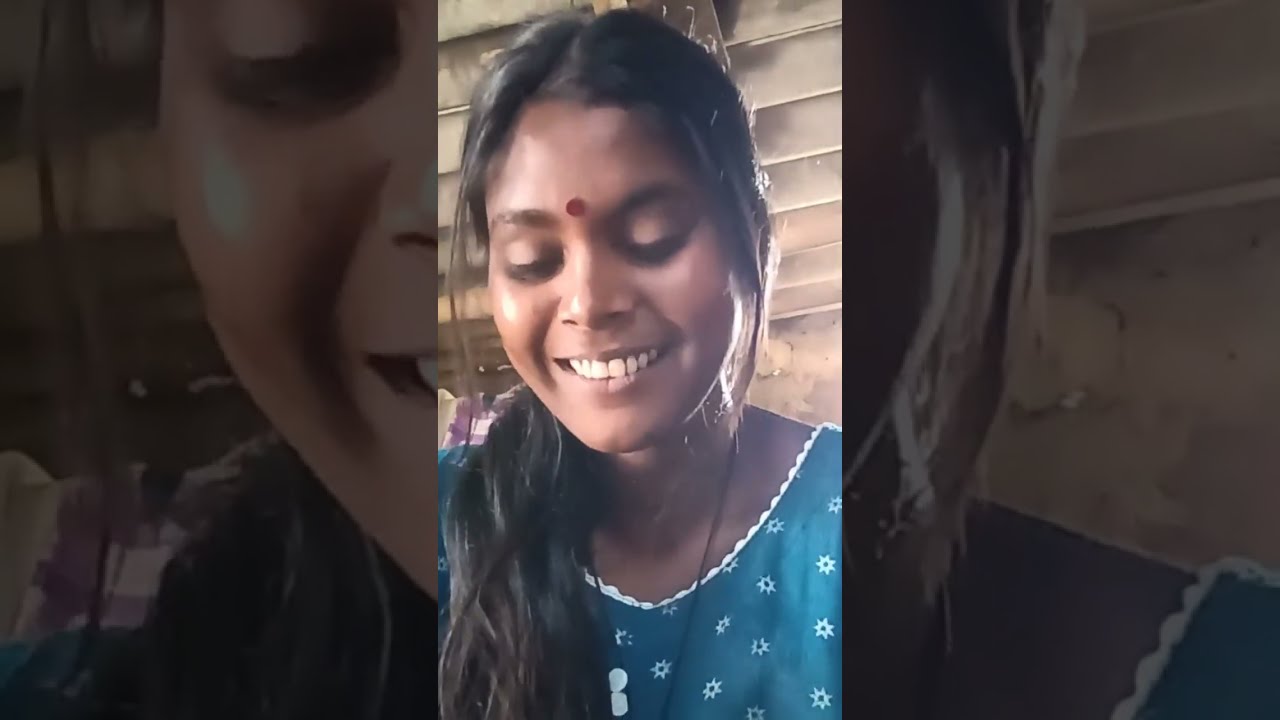 Mamta comedy azamgarh is live