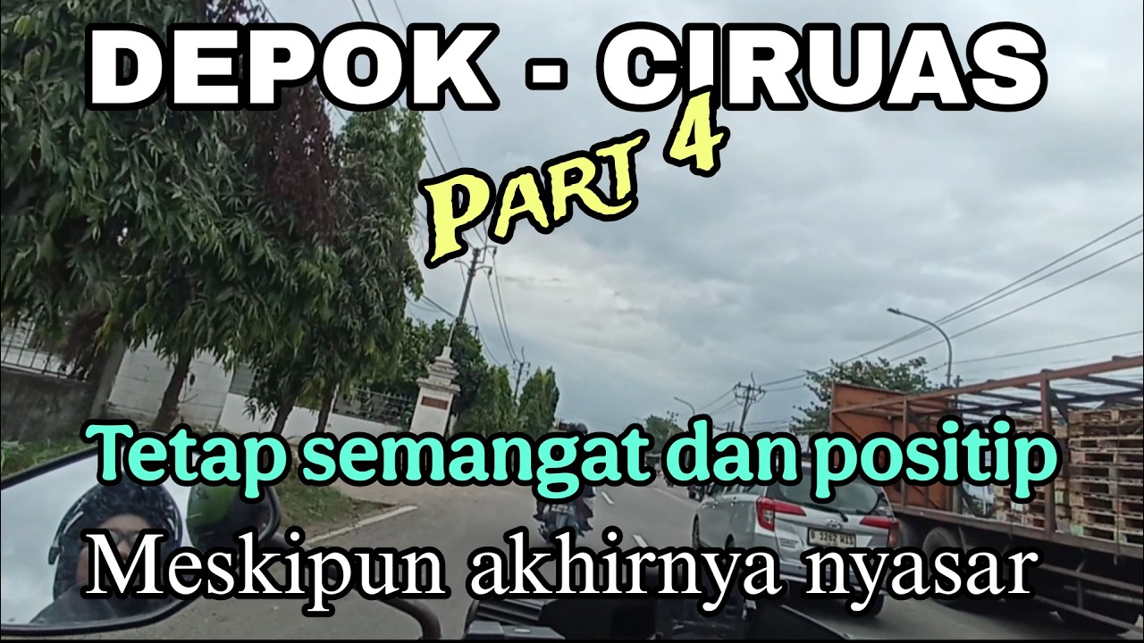 PART 4 || WAH PARAH  MAPSNYA LATO LATO