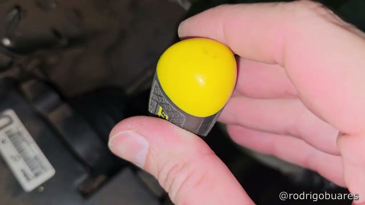 Como ajustar faróis com projetores - C4 Cactus H4 (também para Halógena - Led)