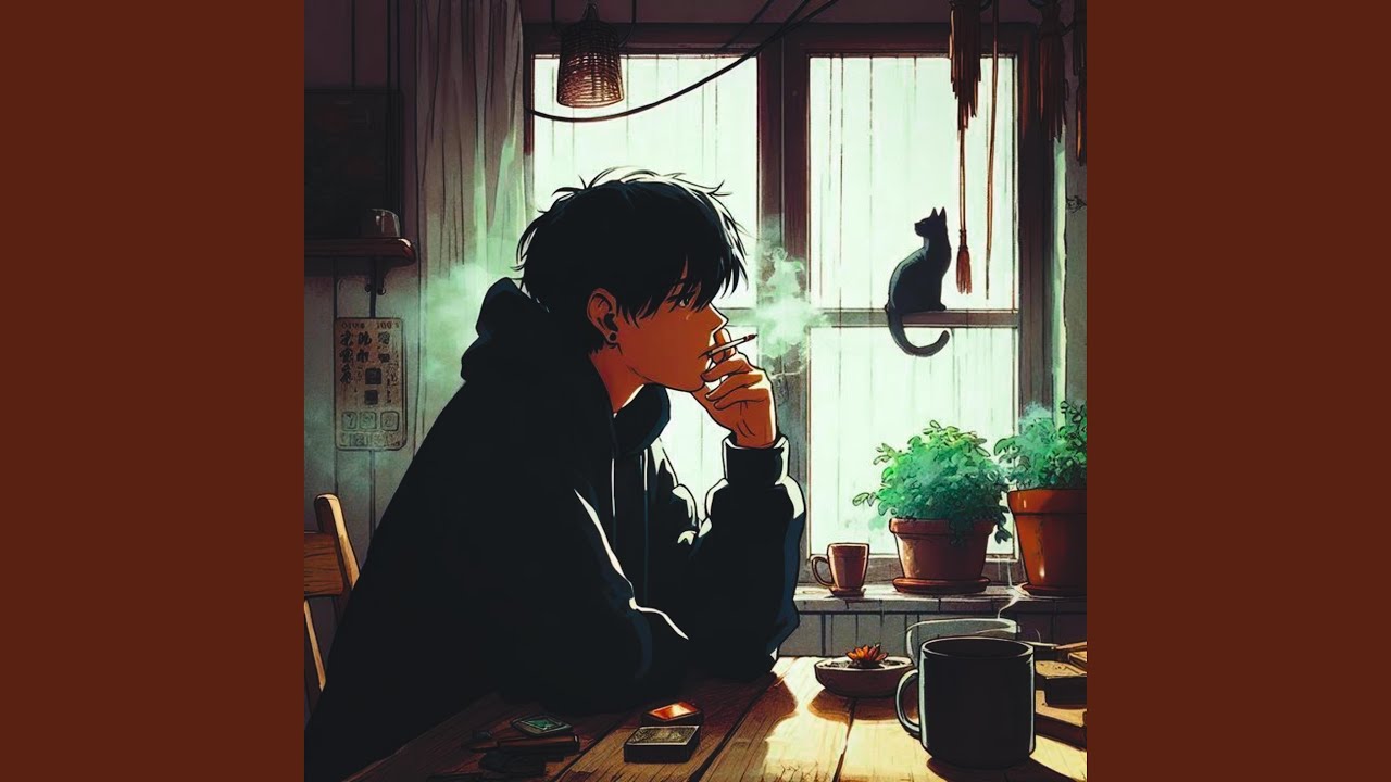 10AM
