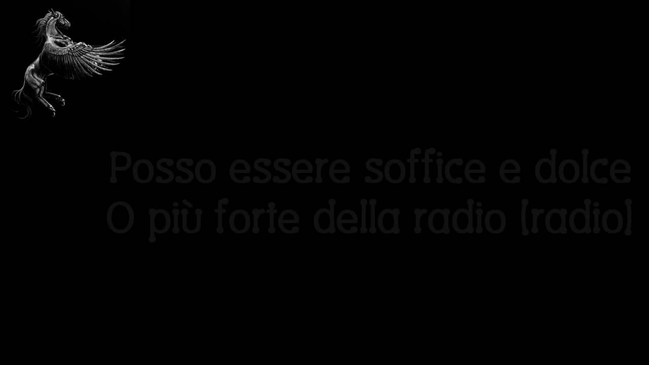 Who Said - Hannah Montana (Traduzione)