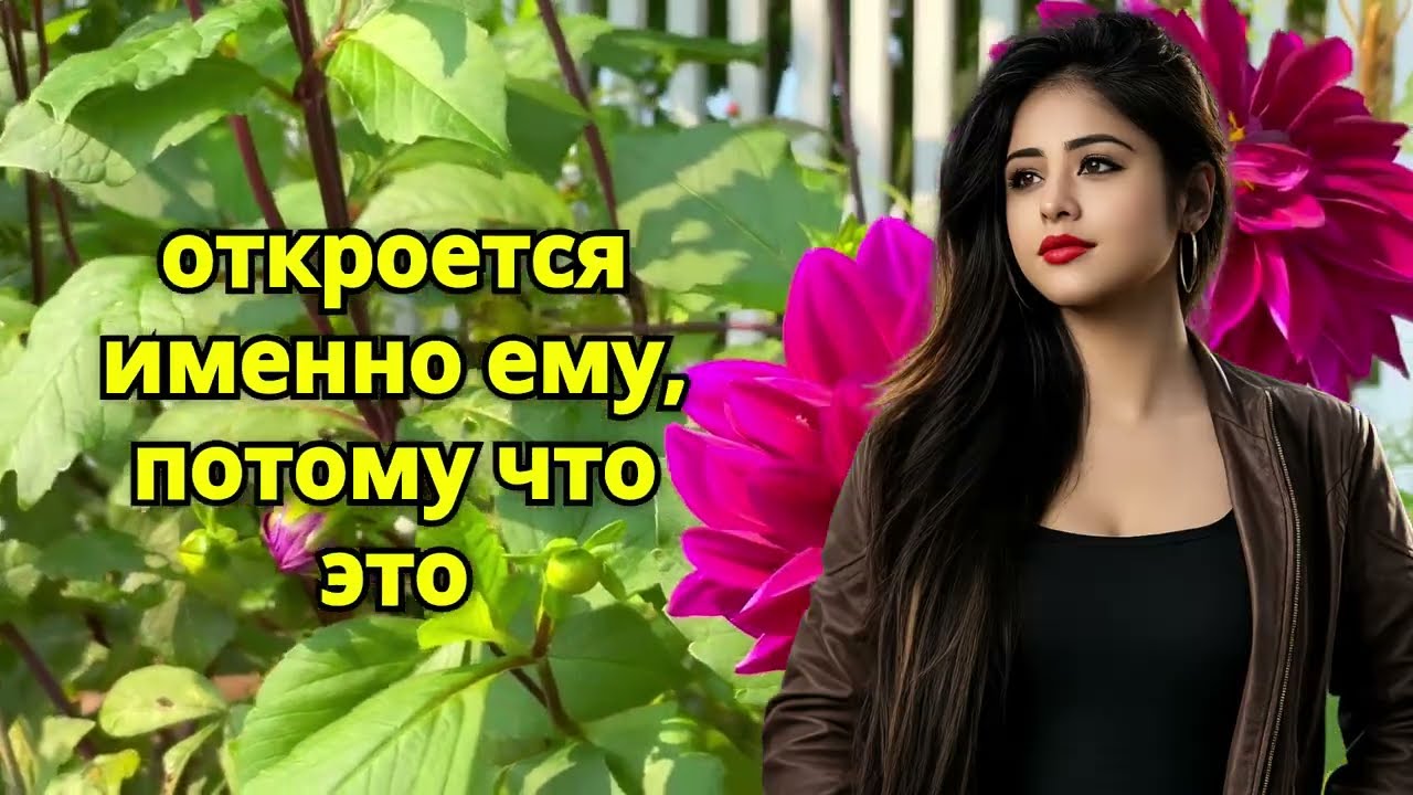 7 ФРАЗ КОТОРЫЕ ЖЕНЩИНА ГОВОРИТ КОГДА ХОЧЕТ СЕКСА | ЛЮДМИЛА ПЕТРАНОВСКАЯ