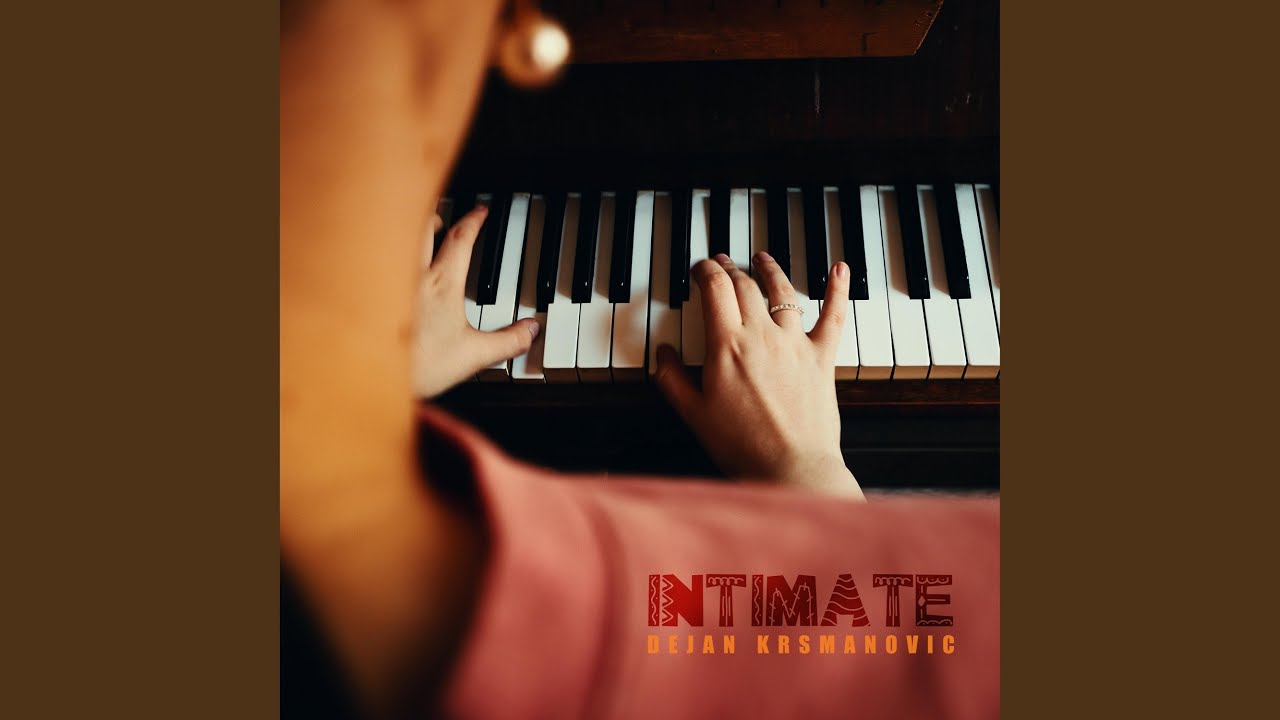 Intimate Insight