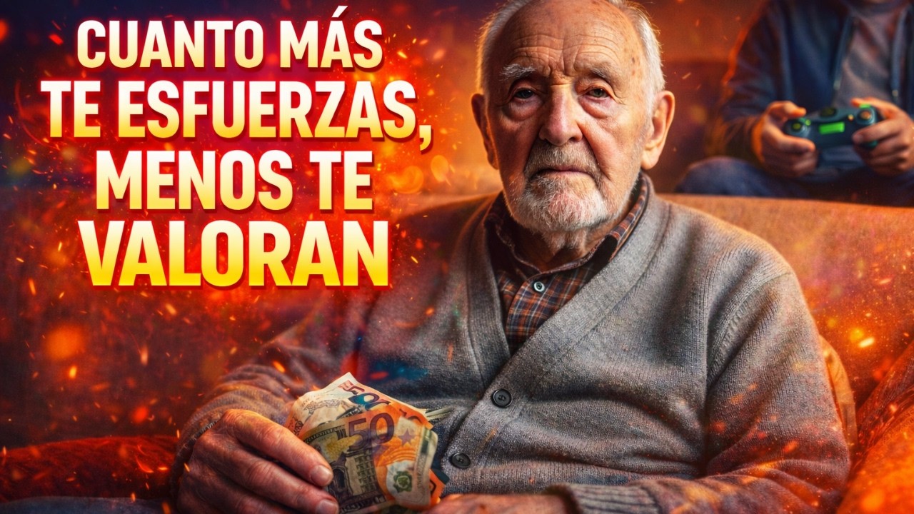 La Regla de Atracción Que Nadie Te Enseñó (Y Tu Cerebro Ya Sabe)