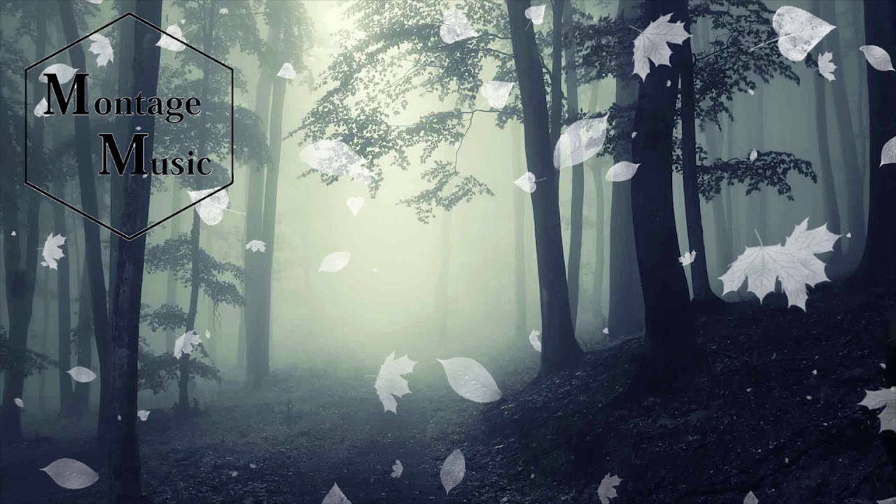 ALESTI - House Of Glass [HD] [ MM]
