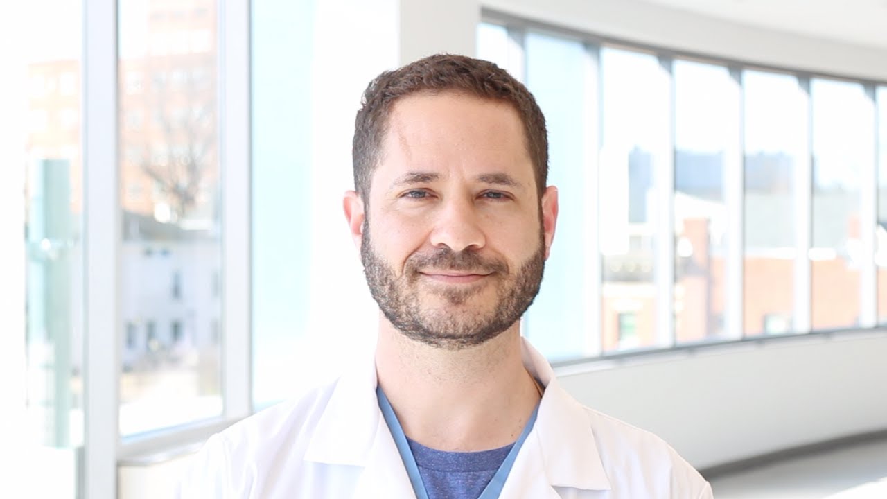 IAA Fellowship in Regional Anesthesia & Acute Pain Management at Hartford Hospital