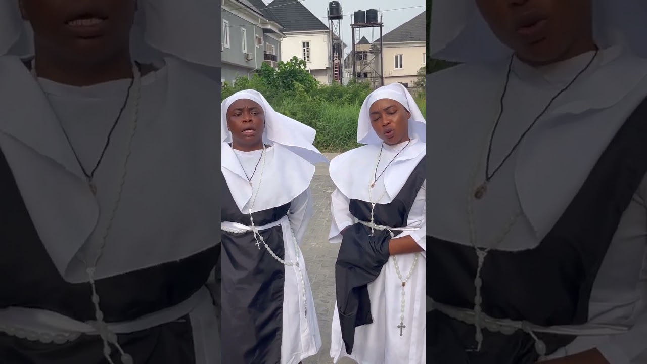 Planning wise , country hard