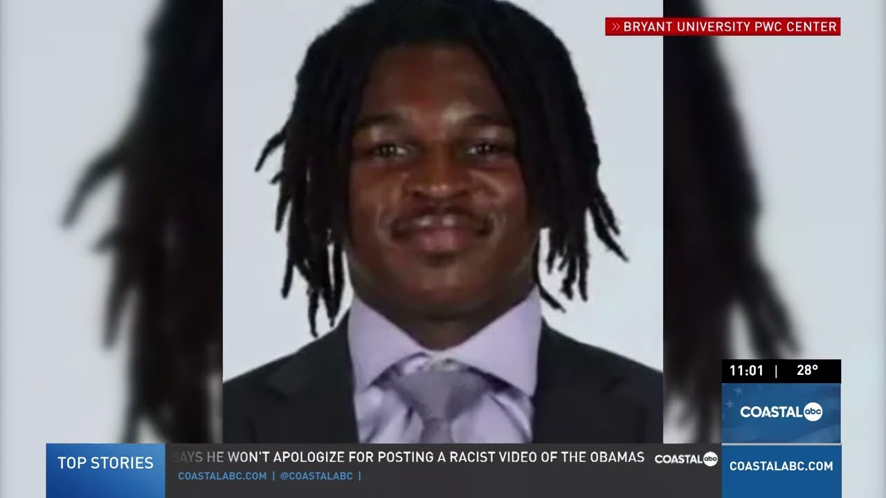 Parents mourn Bryant student killed in wrong-way crash in Lincoln
