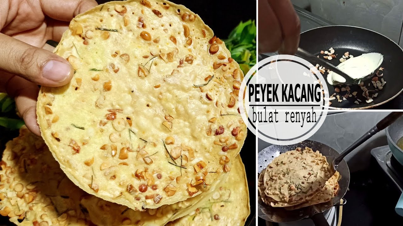 КАК СДЕЛАТЬ ФАСОЛЬ