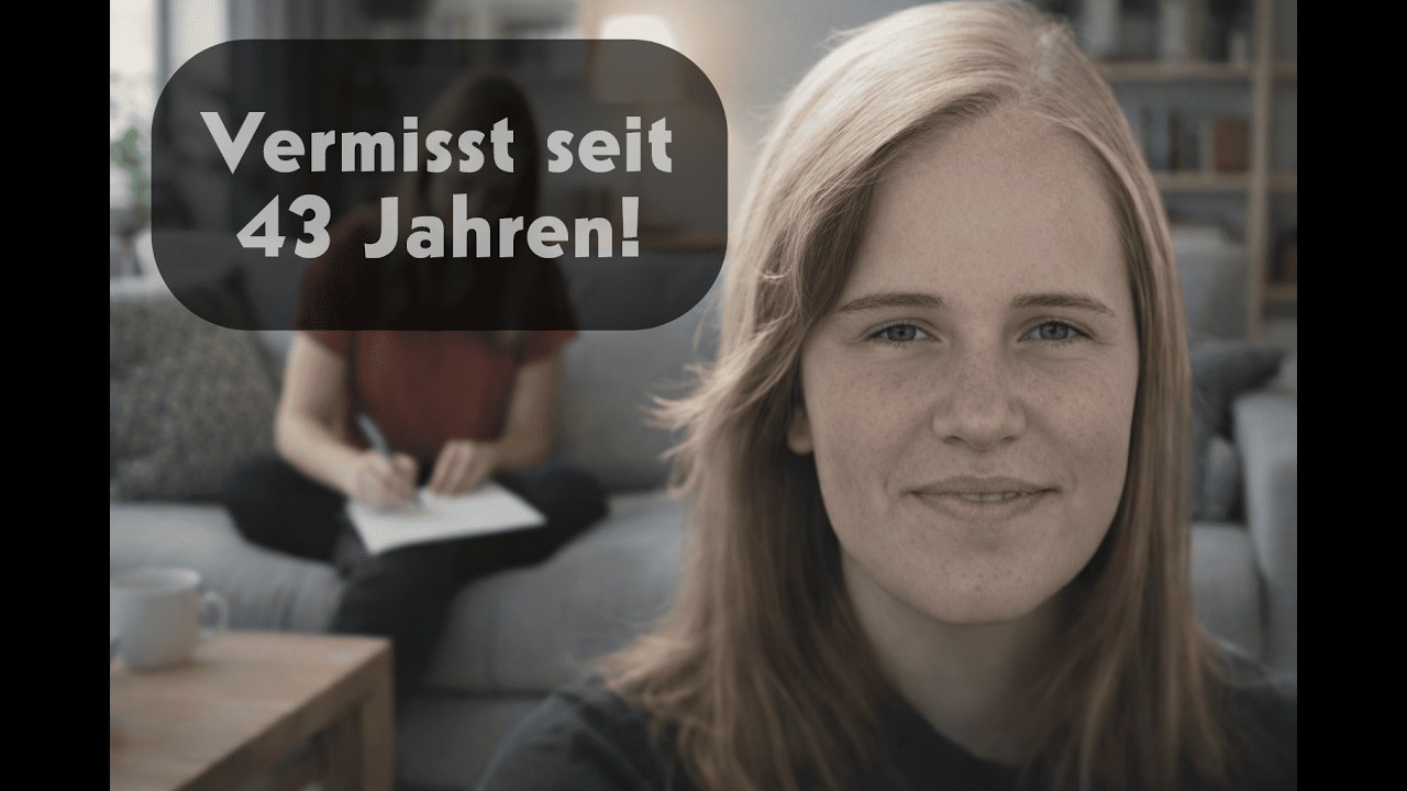 Josefine 