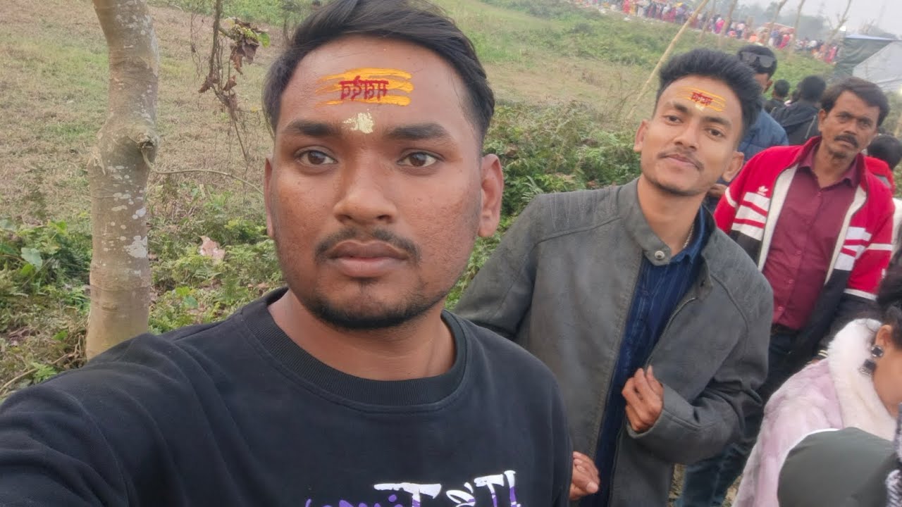 #lifeisbutadream #mela #mahadev #chopra 