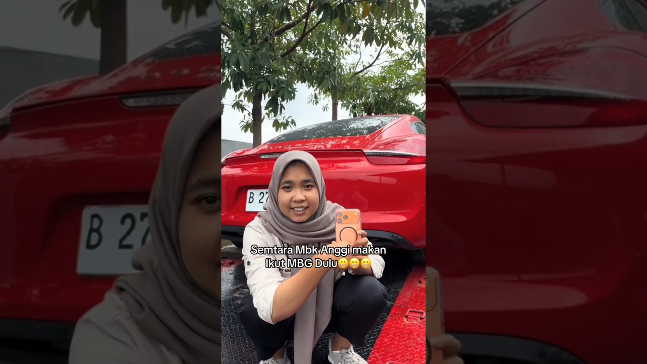 🔴MOBIL MURAH HARGA DIBAWAH PASAR⁉️REVIEW MOBIL MURAH DI PRABU MOTOR KLIK SUBSCRIBER & COMMENT‼️