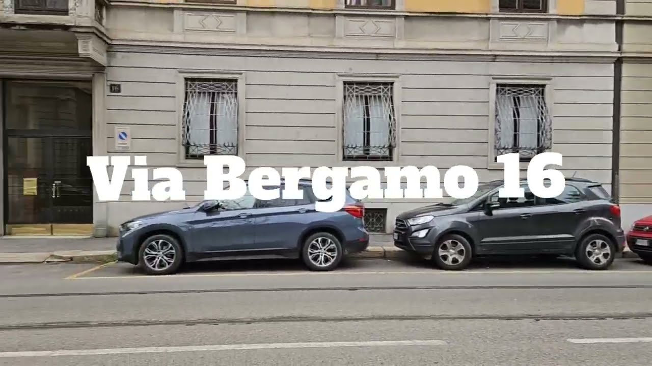 ViaBergamo16