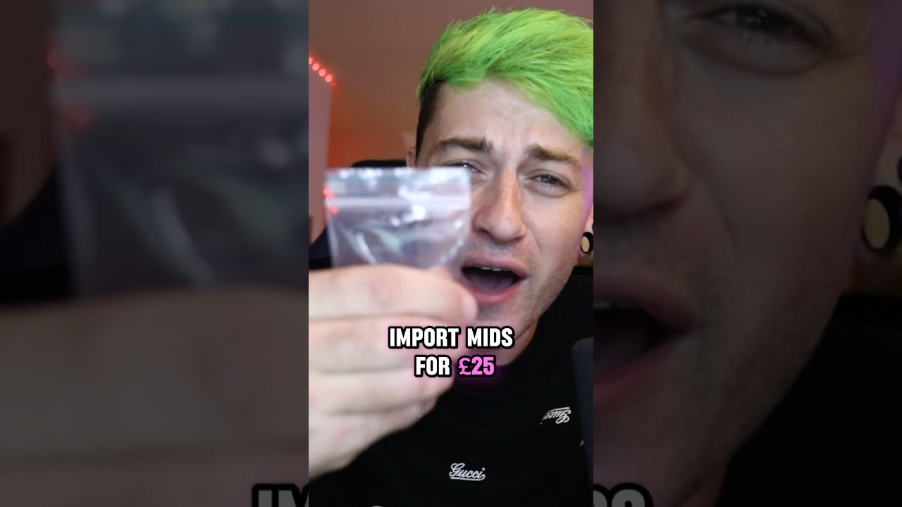 Oreoz for &pound;25.. is it any good?