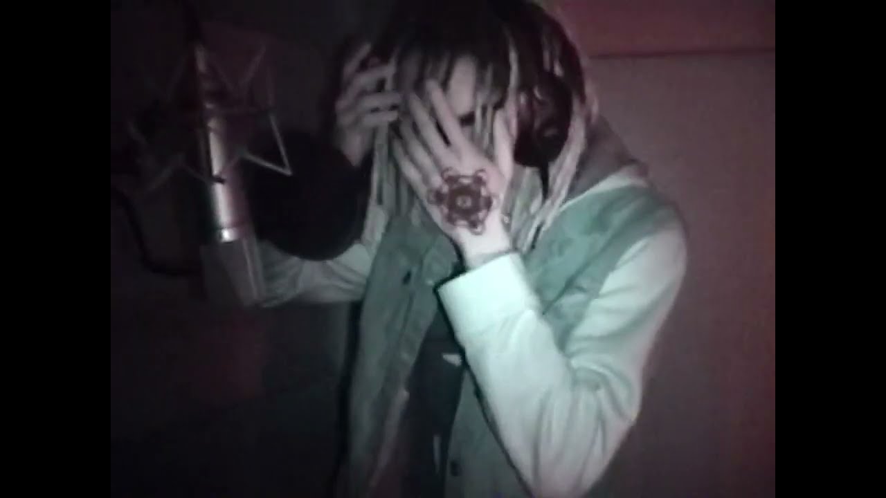 project4play x ndo dee studio vlog