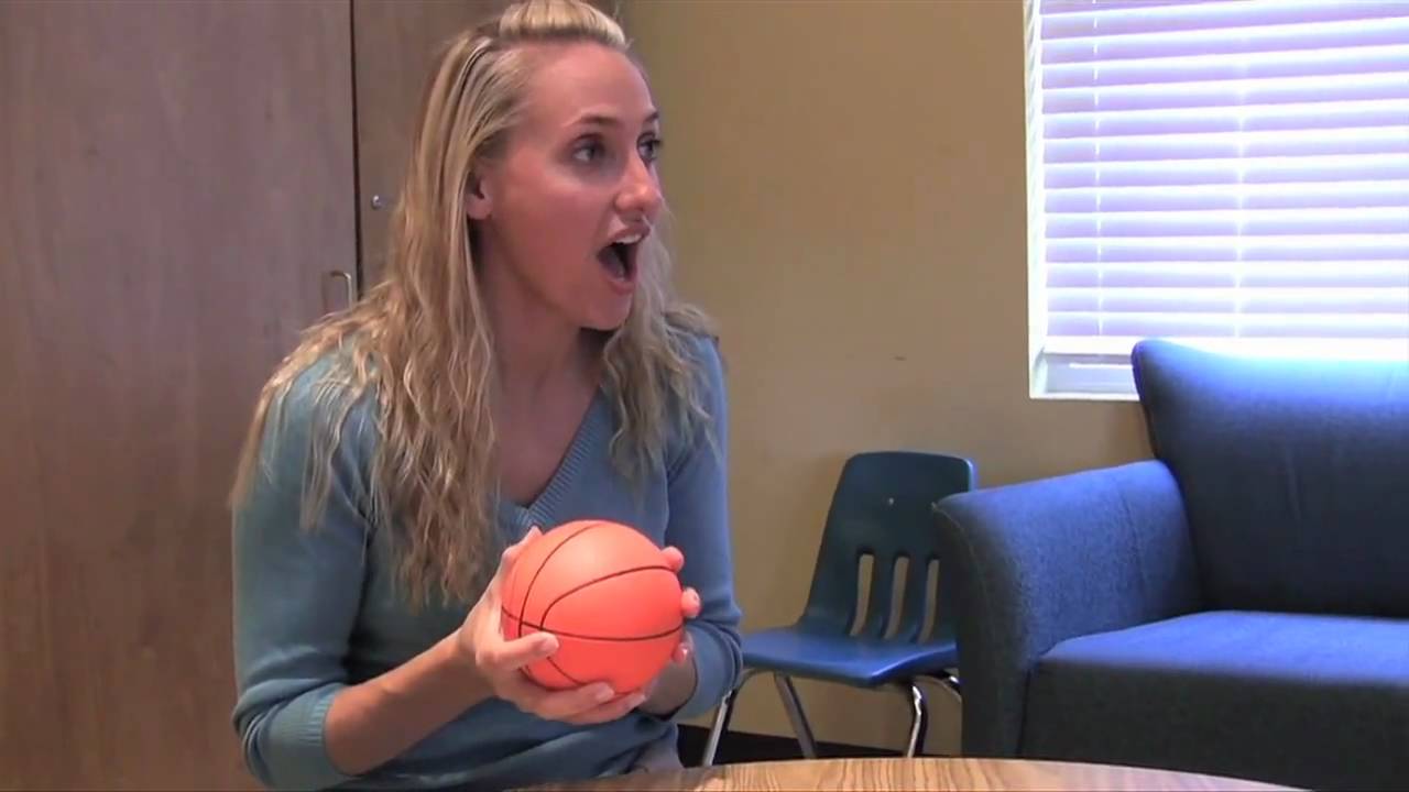 Early Detection Test for Autism