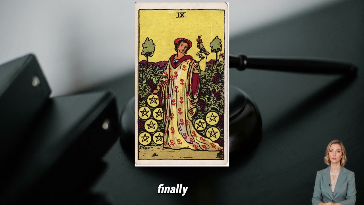 TAURUS— Justice Is Near⚖️ They Dodge You — Their Dark Secret Is Exposed😱Karma’s Paying Day Is Here!🔥