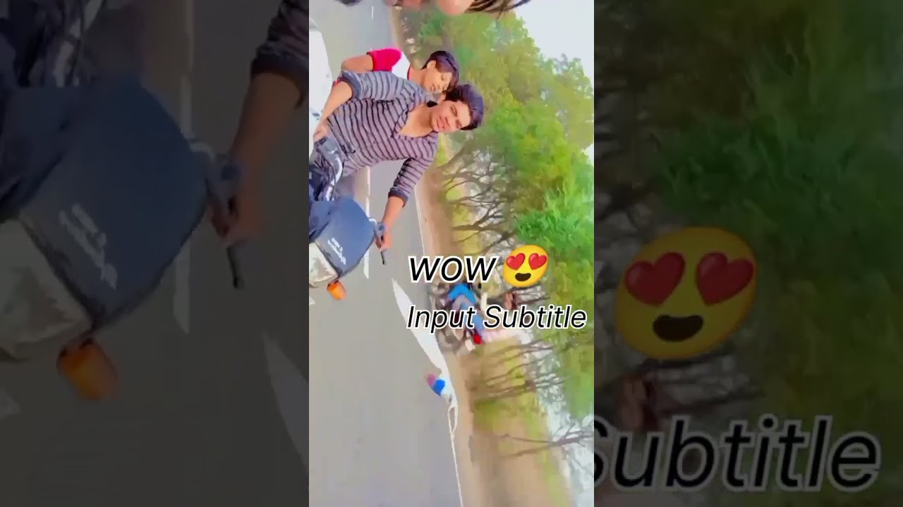 TERA YAAR SIKANDAR || SADIK RAJPUT || MUSKAN || NEW BADMASHI SONG 2024