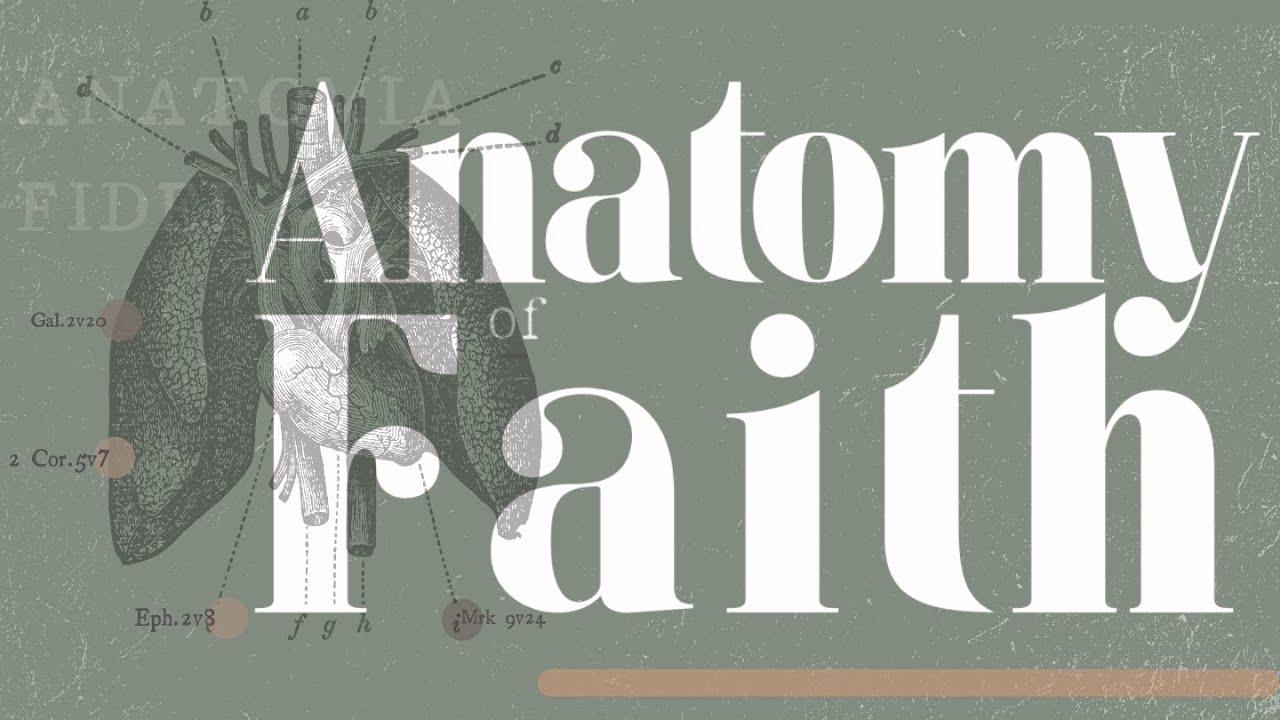 01.23.22 - CRNAZ Live - Anatomy of Faith:  Offensive Women