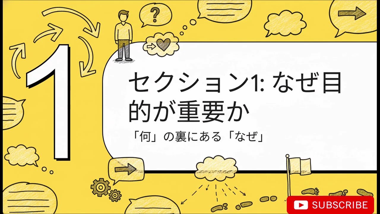 【ドイツ語文法】um...zu 構文の完全ガイド！「〜するために」をマスターする #ドイツ語 #deutsch #ドイツ #ドイツ語文法