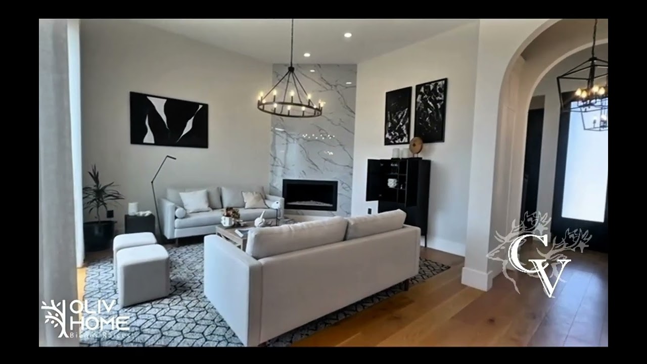 Casa en Venta en Condado del Valle, Metepec – Modelo Ámbar