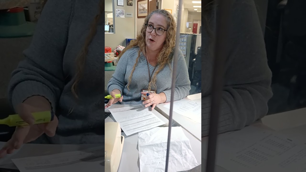 DMV Sacramento Ca