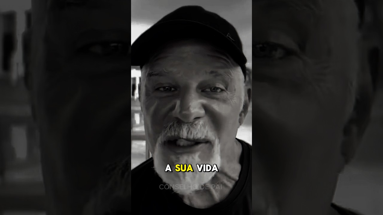 Valorize os momentos simples 🔑 #raulgazolla #reflex&atilde;o #saudemental