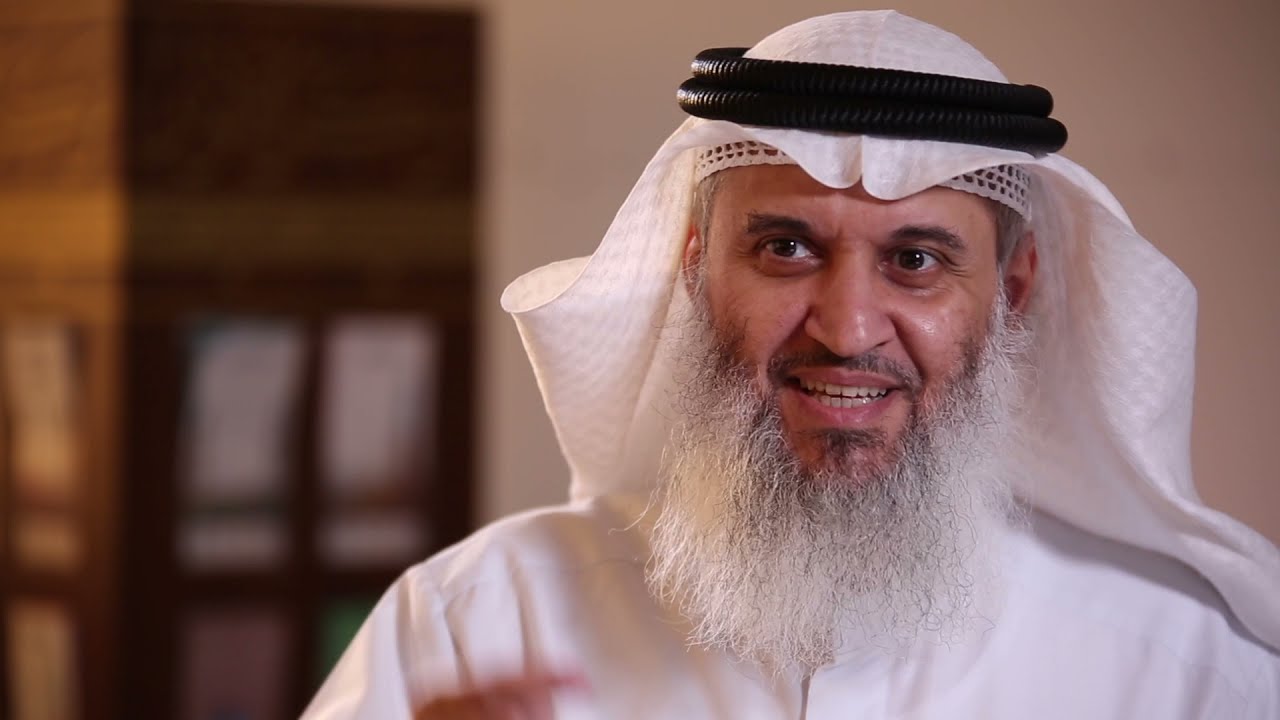 11- أهم كتب المذهب الشافعي | دورة طرق البحث ومناهجه | أ. د. عادل المطيرات