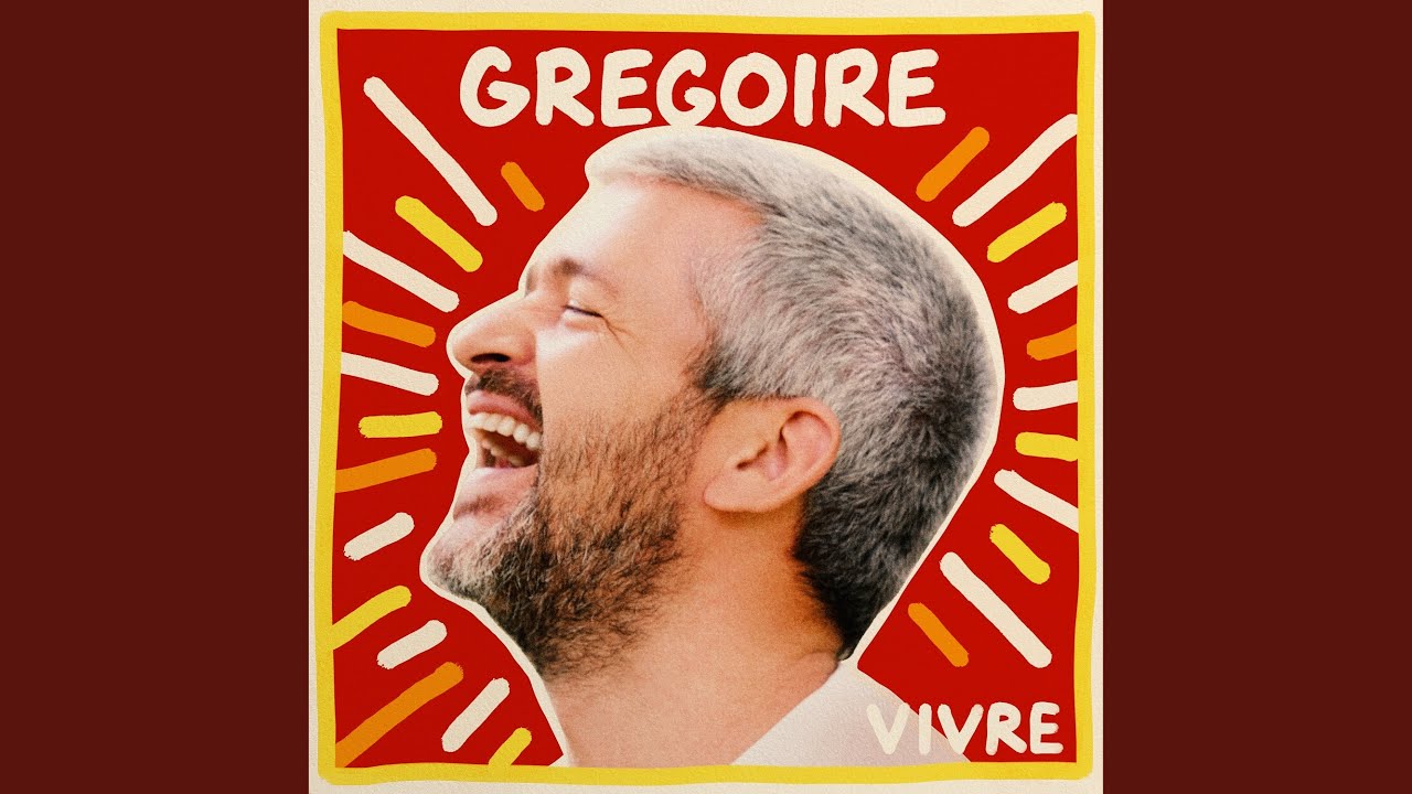 Une trace d'amour (chanson pour les trop bons, trop cons)