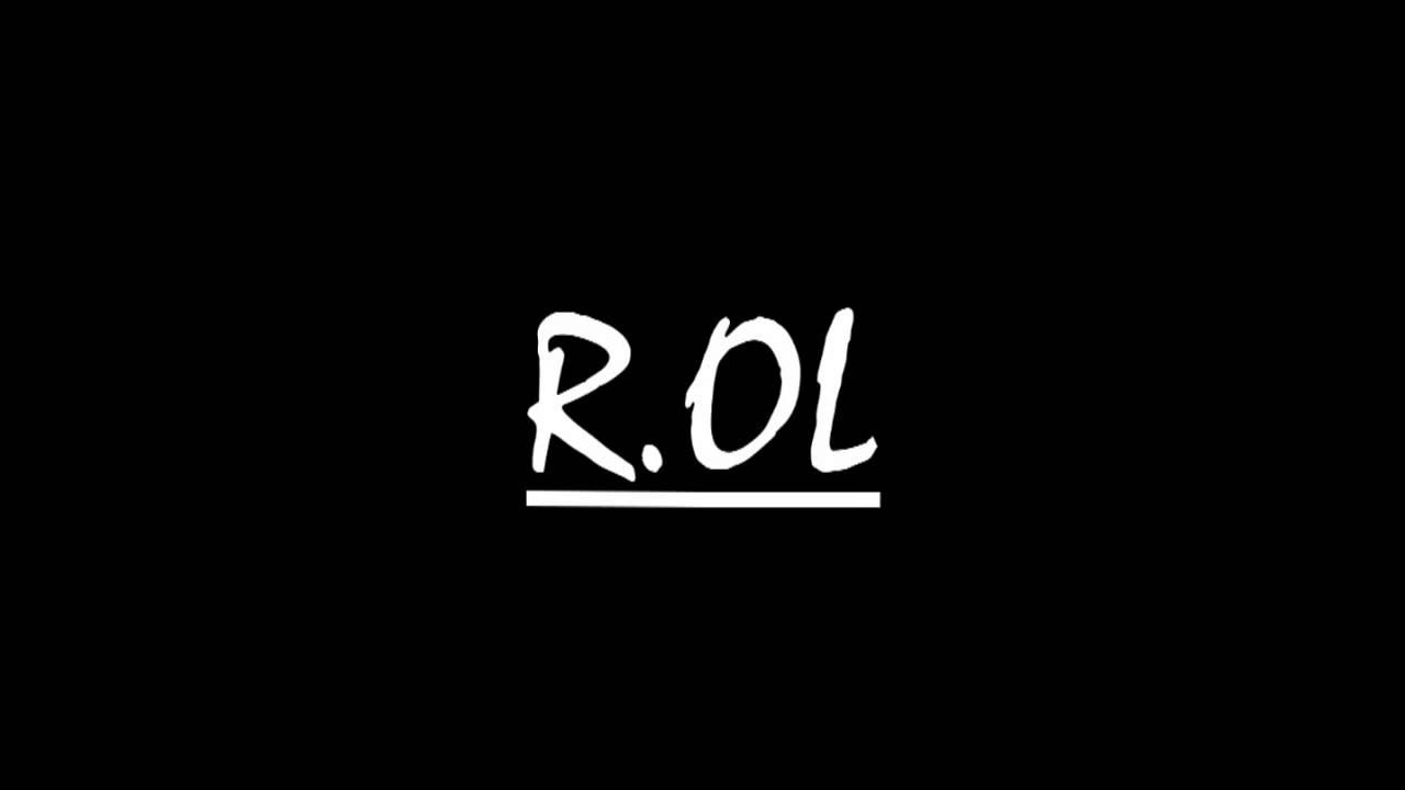 R.OL - 24 Mesures de Torture Mentale (LEVERS2TROP PROD)