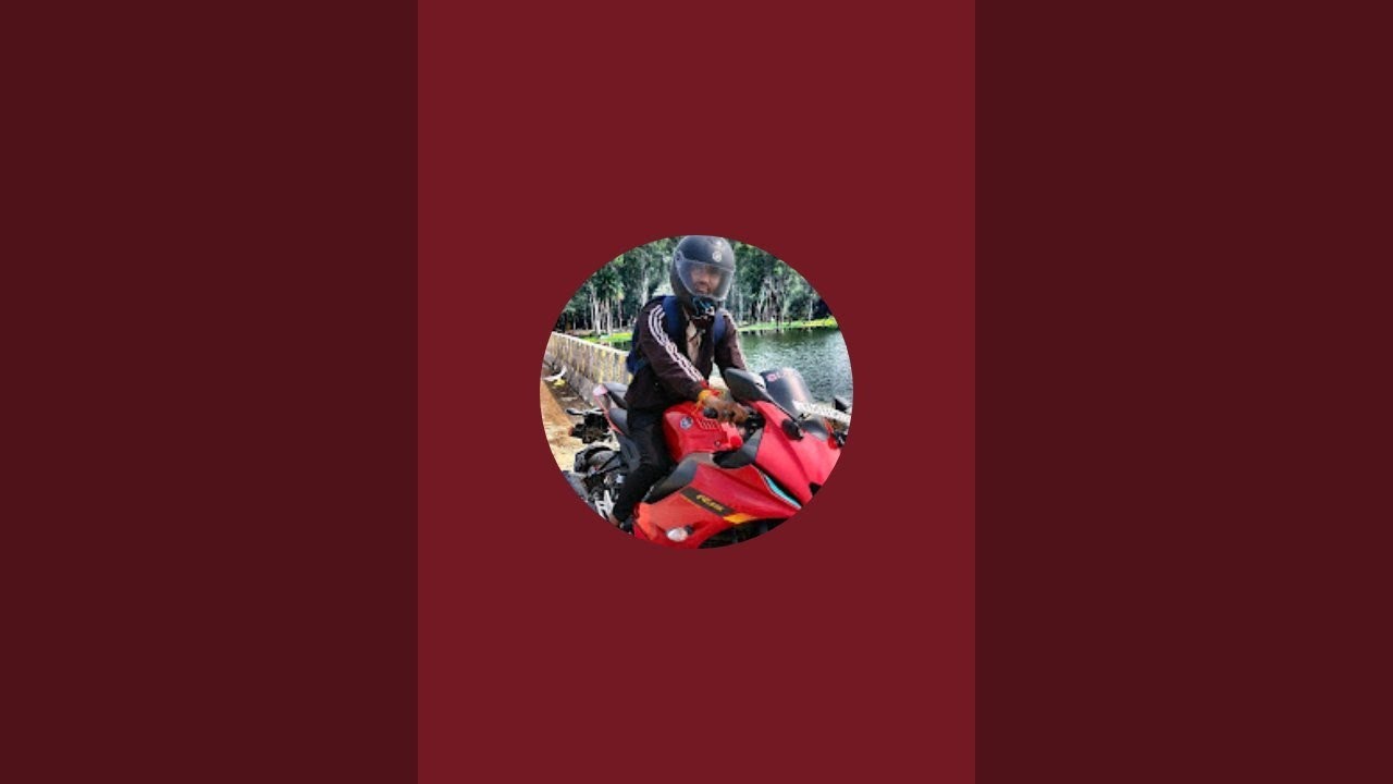 Dinesh Solanki vlogs  is live
