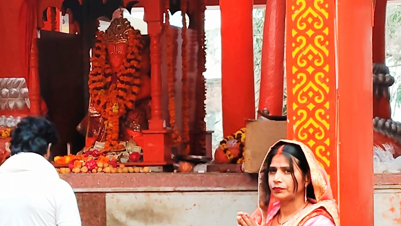 सभी को गुड मॉर्निंग मेरे लाइव में आप सबका स्वागत है